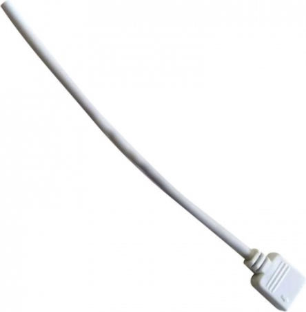 Geyer RGB Кабел за LED Ленти C-RGB-F