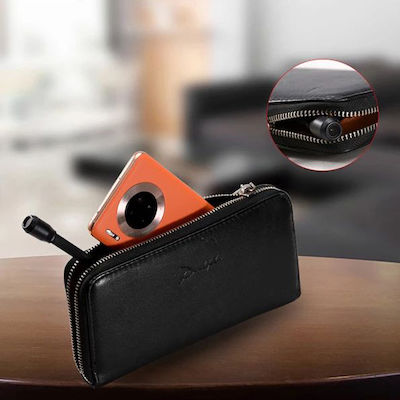 Hidden Camera WiFi 1080p with Memory Card Slot Xaudio