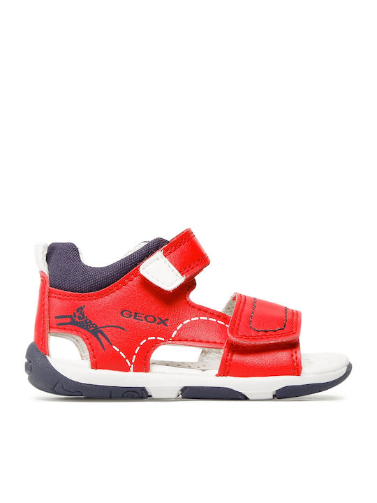 Geox