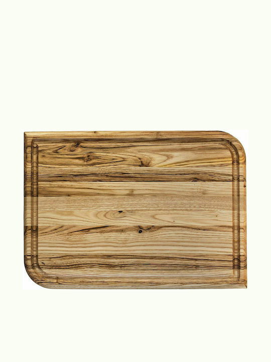 Rozos Сервираща платка Дърво 38x27бр 1бр