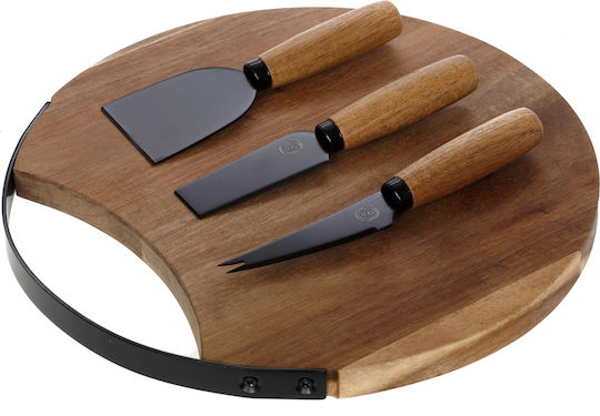 Cryspo Trio 0100