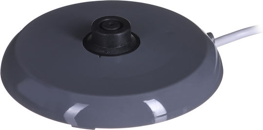 Esperanza Kalambo Електрическа Кана 1.7л 2200W Сива
