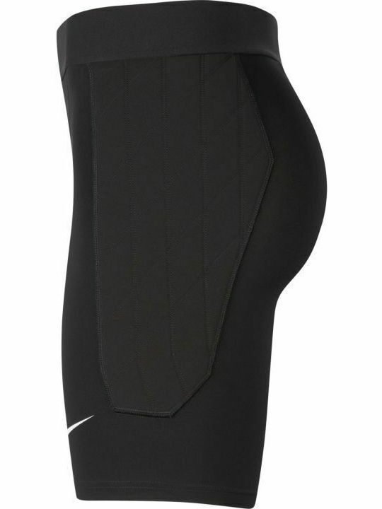 Gardinien Padded Children's Shorts Style Goalkeeper Football