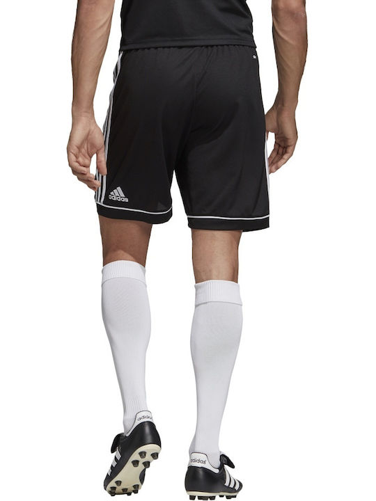 Adidas Squadra 17 Kids Football Shorts