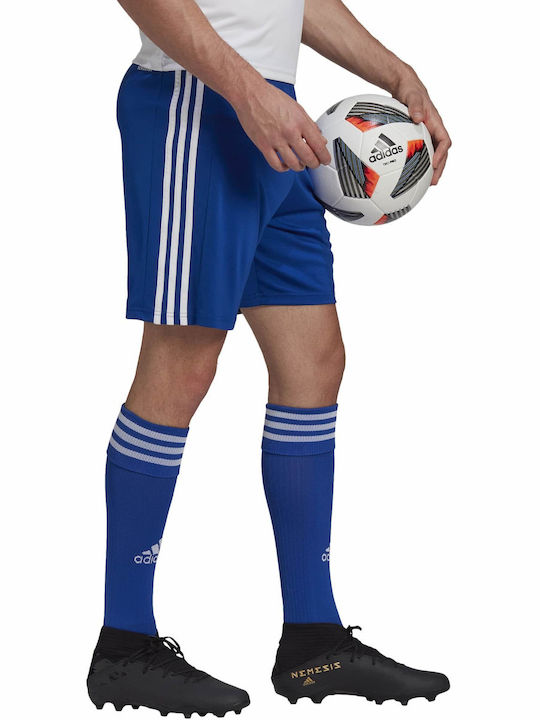 Squadra 21 Shorts Style Football