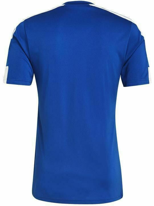 Squadra 21 Men's Football Fan Jersey