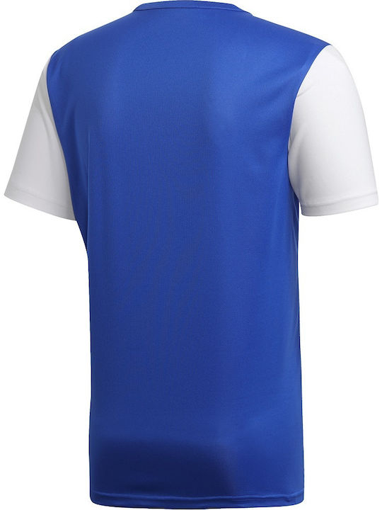 Estro 19 Adult Kids Football Fan Jersey