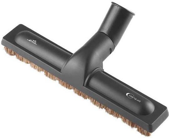 ETA Salvet 0513 90000 Vacuum Cleaner 700W Bagless 2.2lt Red