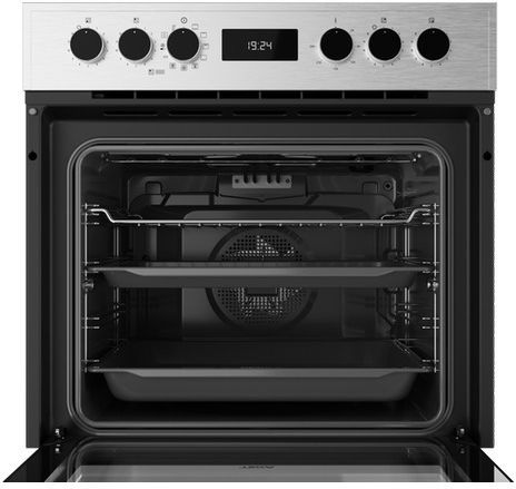 Teka Unterbauofen 70Es B59.5cm.