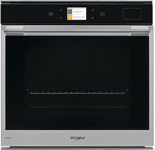 Whirlpool Over Counter Oven 73lt W59.5cm.