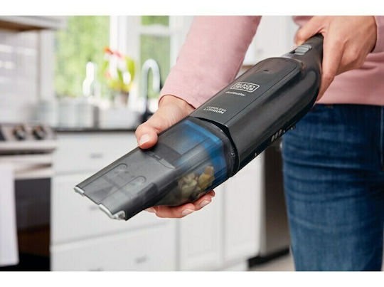 Black & Decker Сив