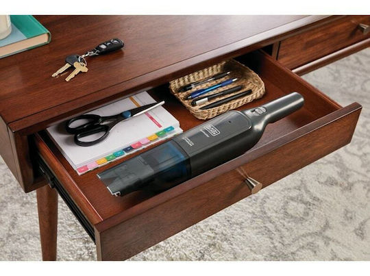 Black & Decker Сив