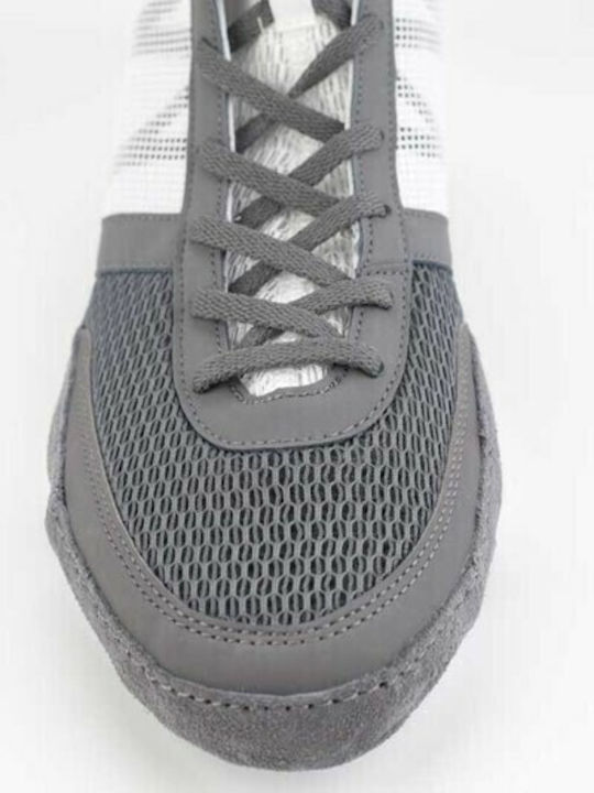 adidas Pretereo III Παπούτσια Πάλης Πολύχρωμα