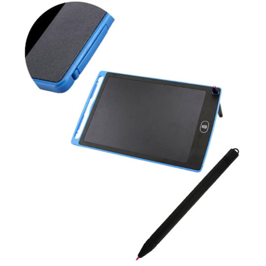 Factory LCD Writing Tablet 8.5" Multicolour