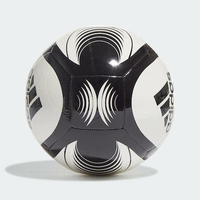 adidas Starlancer Club Soccer Ball Multicolour