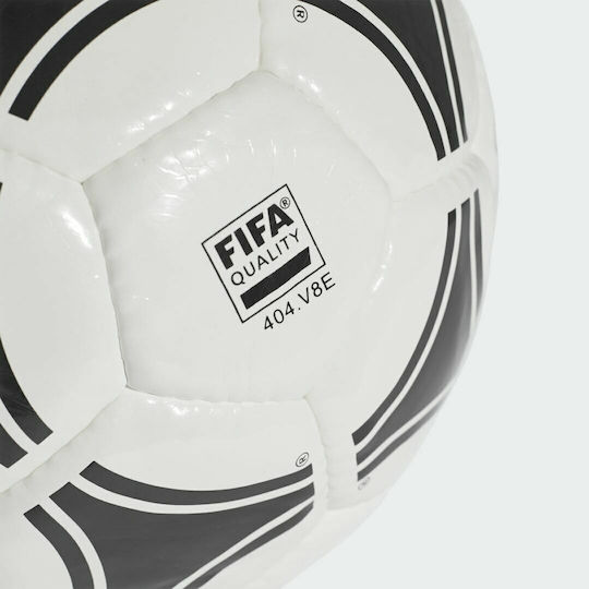 adidas Tango Rosario Soccer Ball Multicolour