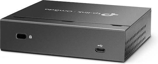 TP-LINK OC200 v1 Cloud Controller