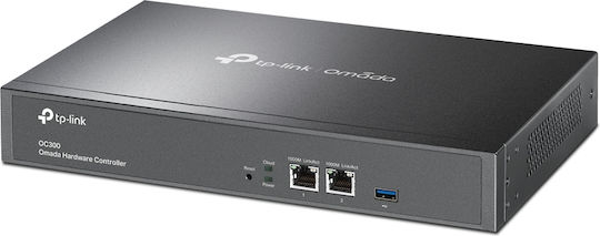 TP-LINK OC300 v1 Gateway Omada Hardware Controller