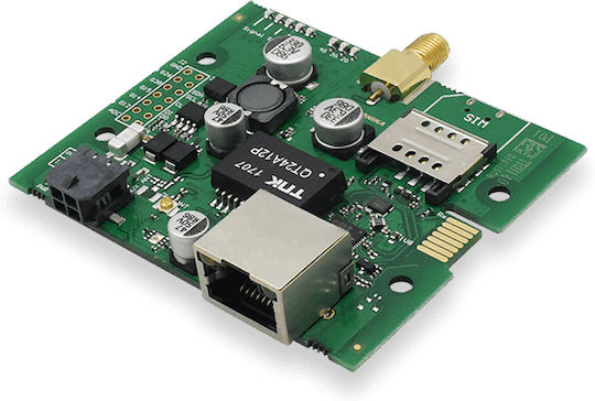 Teltonika TRB140 v1 Gateway 1τμχ