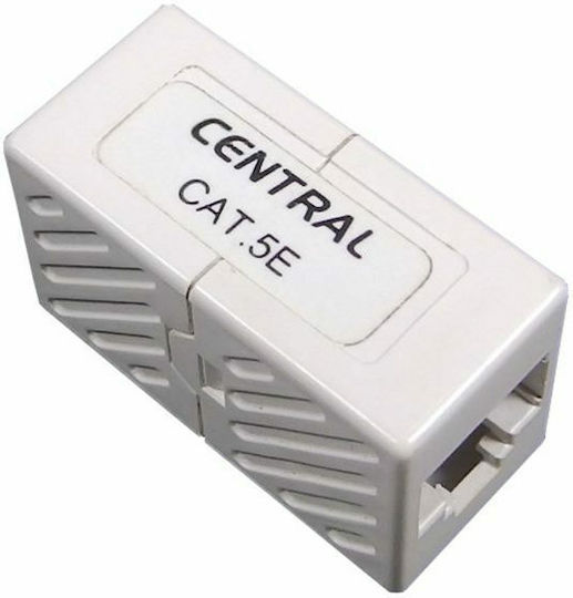 Central Kabelverbindung 1Stück CE0160501/M 01-60-501