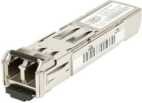 Cisco GLC-SX-MMD Transceiver 1τμχ GLC-SX-MMD
