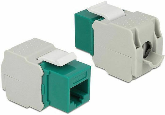 DeLock Keystone 1τμχ 86349
