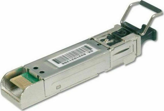 Digitus Transceiver DN-81000 SFP 25Gbps MMF 1τμχ