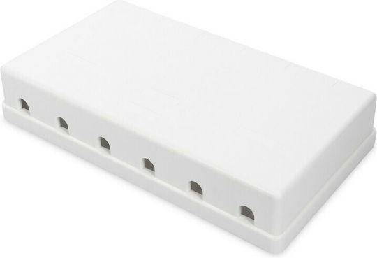 Digitus Keystone (DN-93705)