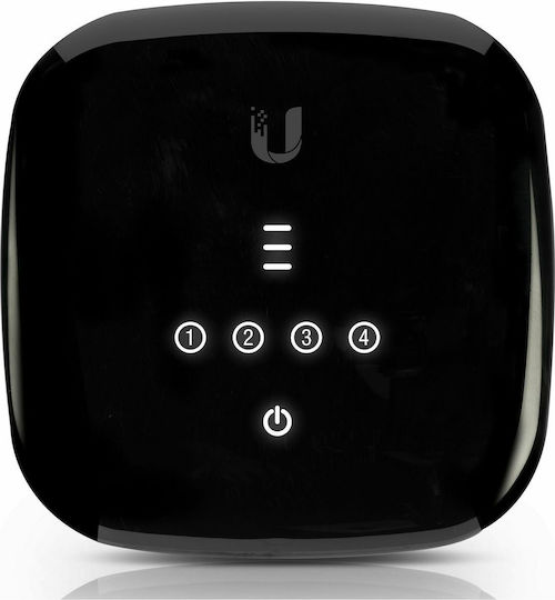 Ubiquiti 1τμχ