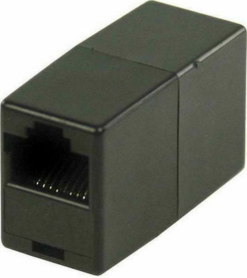 Nedis Legătură Pentru Cabluri 1 Bucată CCGP89000BK