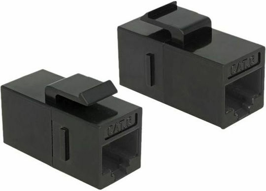 DeLock Keystone 1τμχ 86381