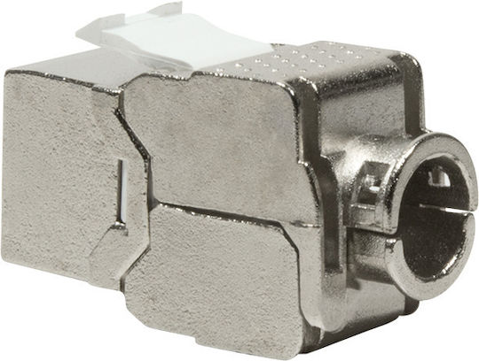 LogiLink RJ45 Cat.6A Keystone