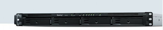 Synology RX418 Erweiterungseinheit 1Stück