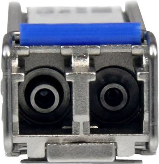 StarTech Transceiver 1τμχ S55057820