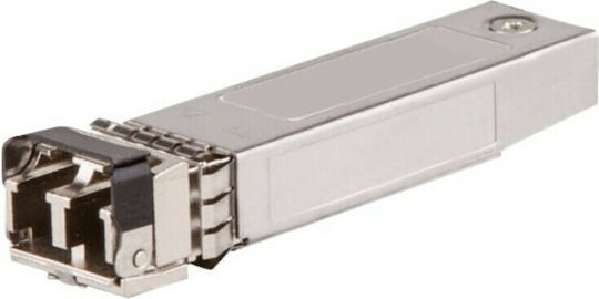 HP Transceiver J4859D-C SFP 1Gbps 1τμχ