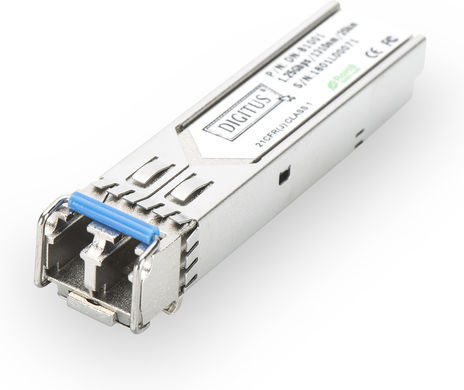 Digitus Transceiver 1τμχ DN-81001