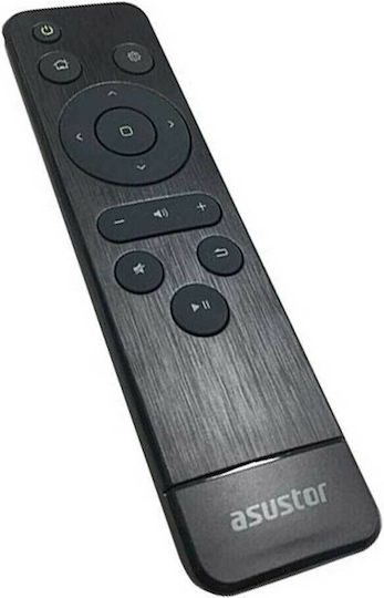 Asustor AS-RC13 Wireless Controller