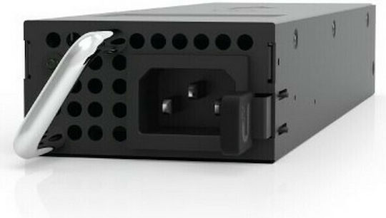 Ubiquiti Power Module EP-54V-150W-AC AC to DC