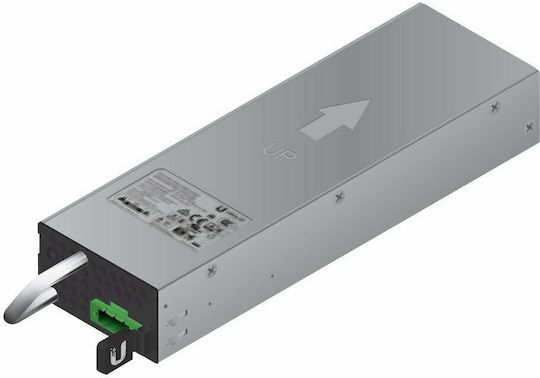 Ubiquiti Power Module EP-54V-150W-DC DC to DC Τροφοδοσία 1τμχ