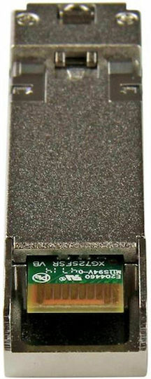 StarTech SFP10GBLRST Transceiver 1pcs