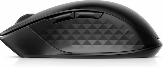 HP 430 Wireless Bluetooth Mouse Black