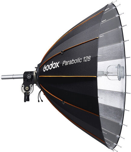 Godox Softbox Kit 120cmcm.