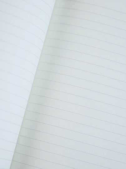 Celestino Animal Notebook A5 Green