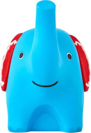 Fisher Price Elephant Battery