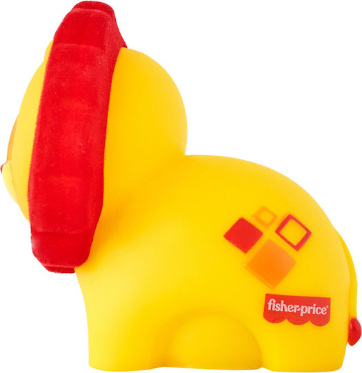 Fisher Price Ελεφαντάκι