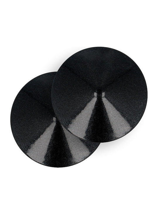 Coquette Chic Desire Circle Nipple Covers