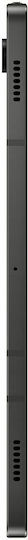 Samsung Galaxy Tab S8 11Zoll (8GB/256GB) Graphite