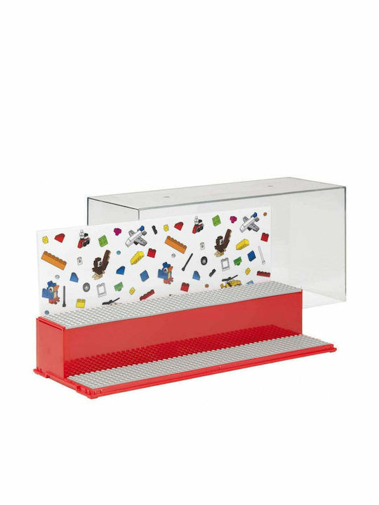 LEGO Παιδικό Κουτί Αποθήκευσης