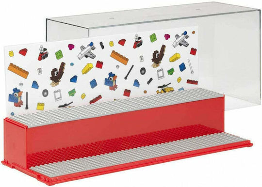 LEGO Children's Storage Box LEGO Children's Storage Box