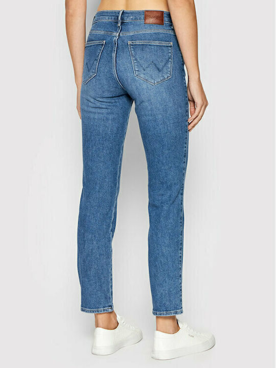 Wrangler Wrangler